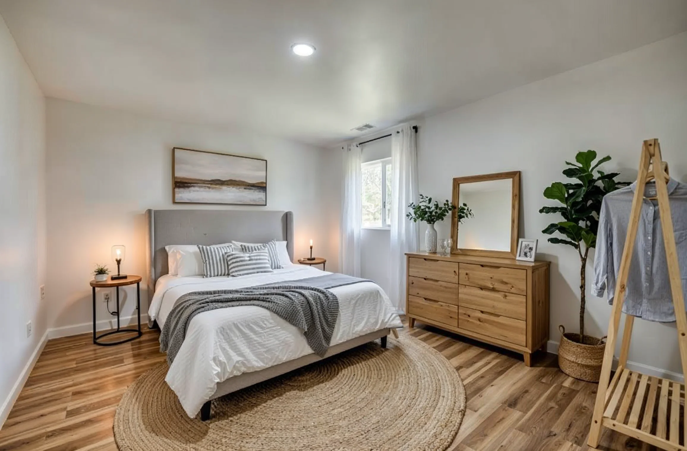 magnifics_upscale-26lkhK0AJ4O2kTgP4XlT-WhatsApp Image 2026-01-28 at 3.28.41 PM (3)