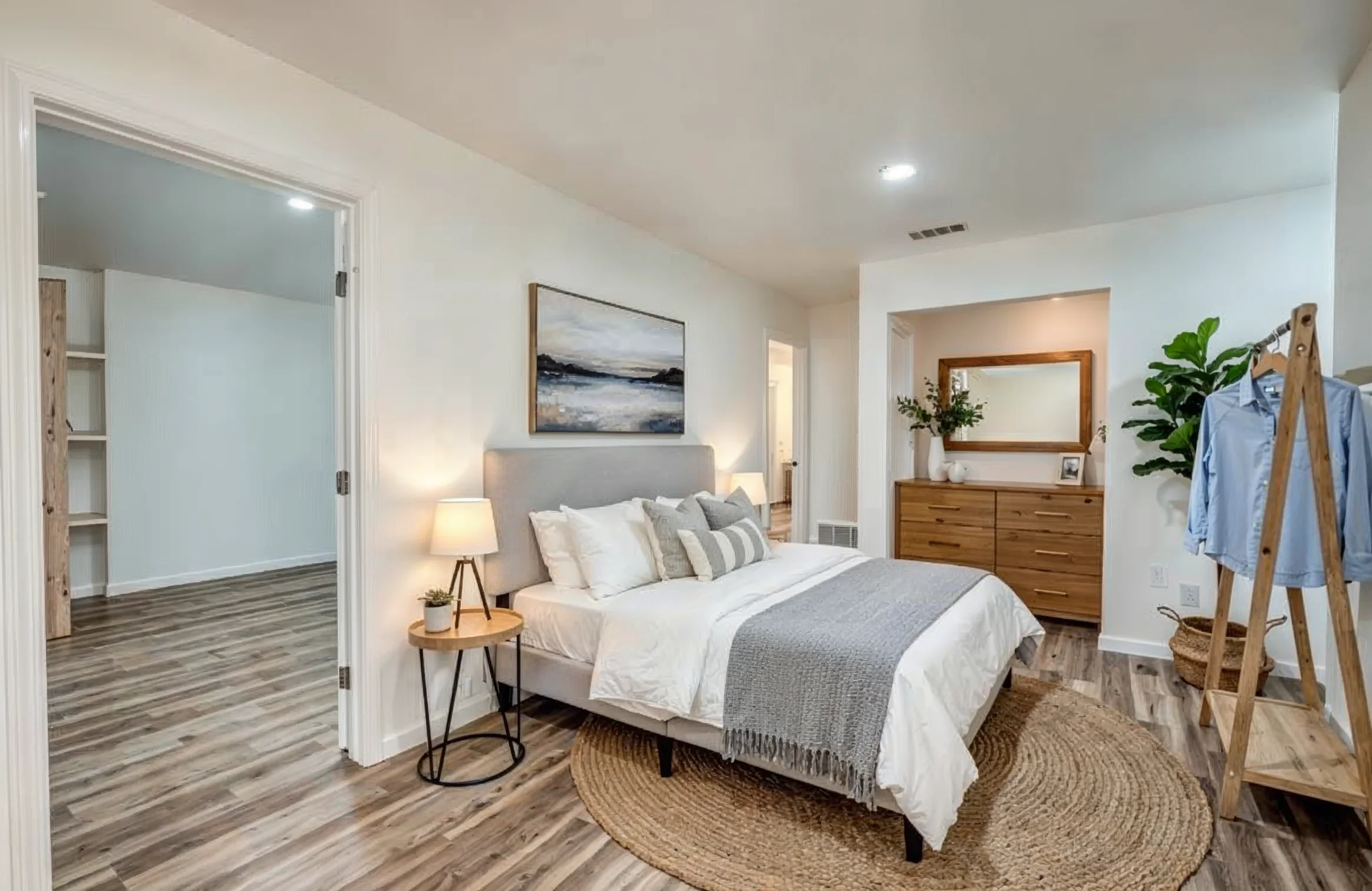 magnifics_upscale-A8NxKD6yZMJy9yjyfaPI-WhatsApp Image 2026-01-28 at 3.28.42 PM (1)