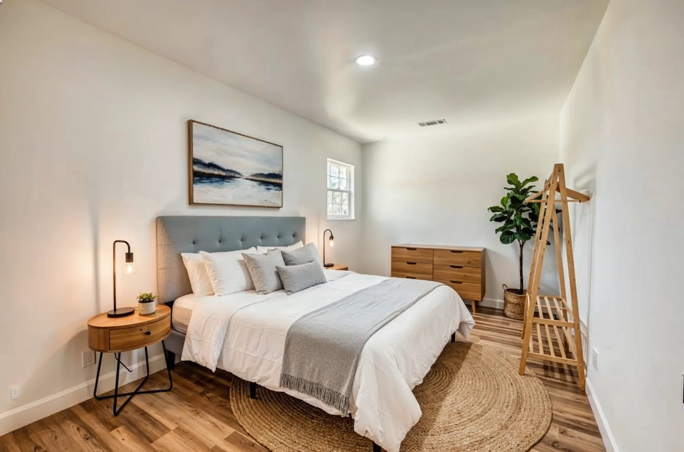 magnifics_upscale-AjEJ2h63JHw4498jps9a-WhatsApp Image 2026-01-28 at 3.28.41 PM (2)