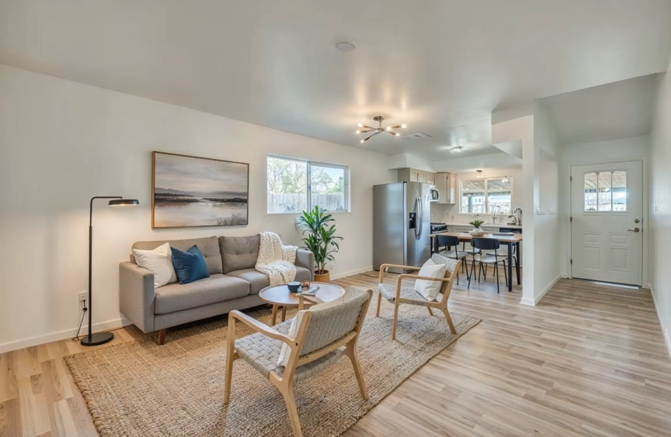 magnifics_upscale-XQ6hrNkip1s5xcKgdFHz-WhatsApp Image 2026-01-28 at 3.28.43 PM (1)