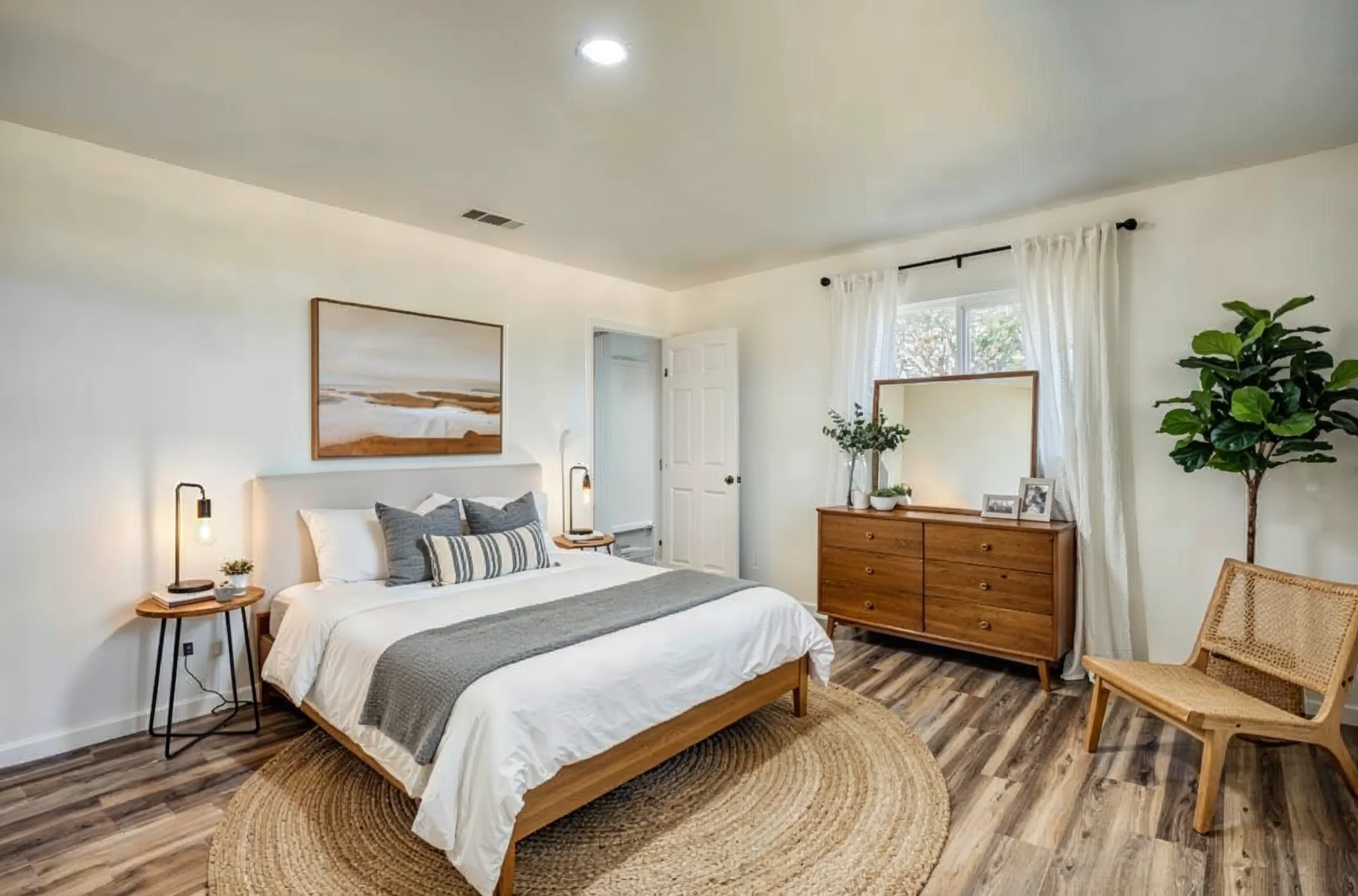 magnifics_upscale-uqWbTiU0BnYK9OluPFbr-WhatsApp Image 2026-01-28 at 3.28.41 PM