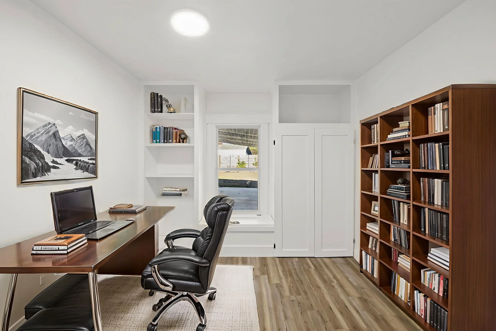 18-web-or-mls-902-virginia-dr