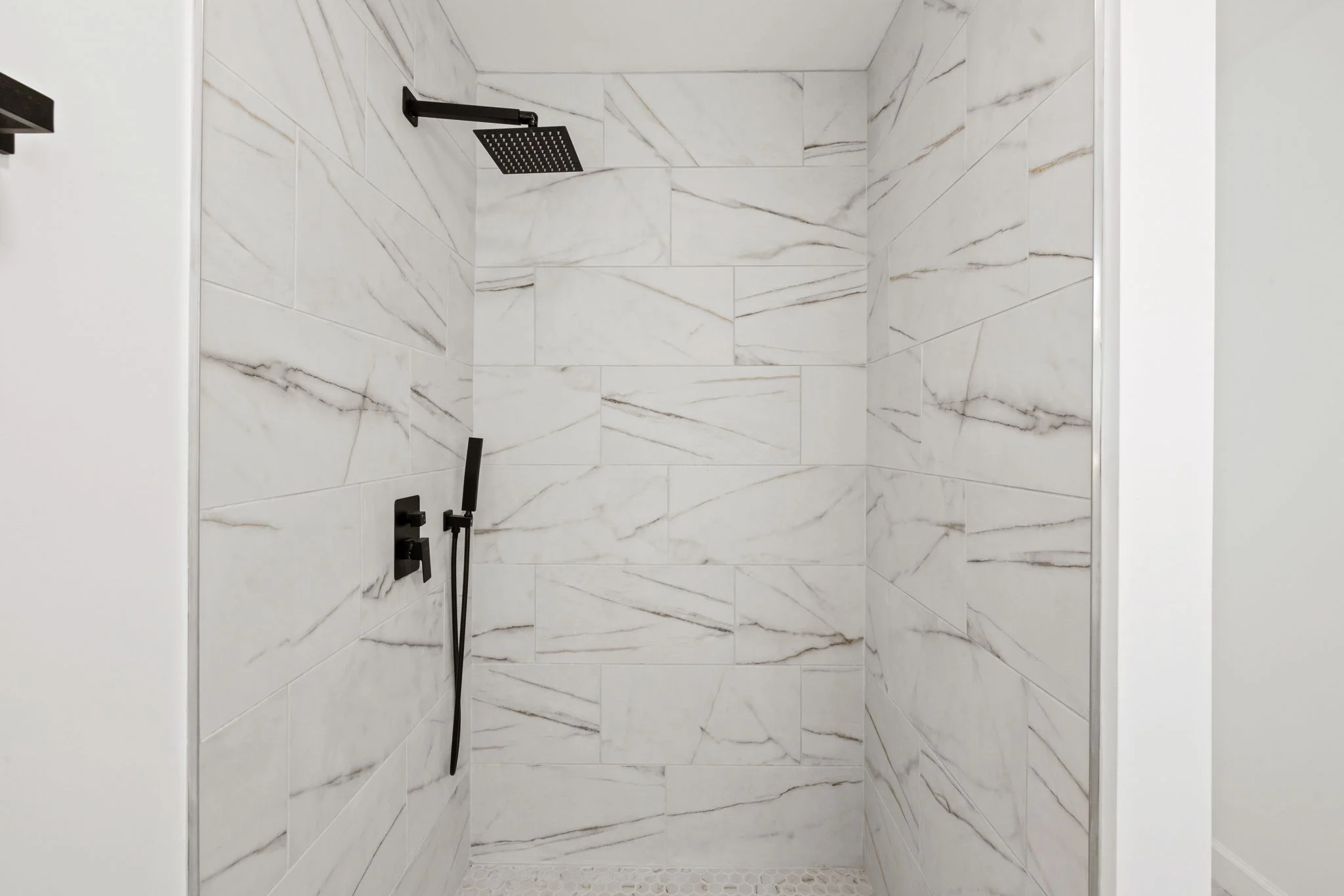 20-web-or-mls-902-virginia-dr