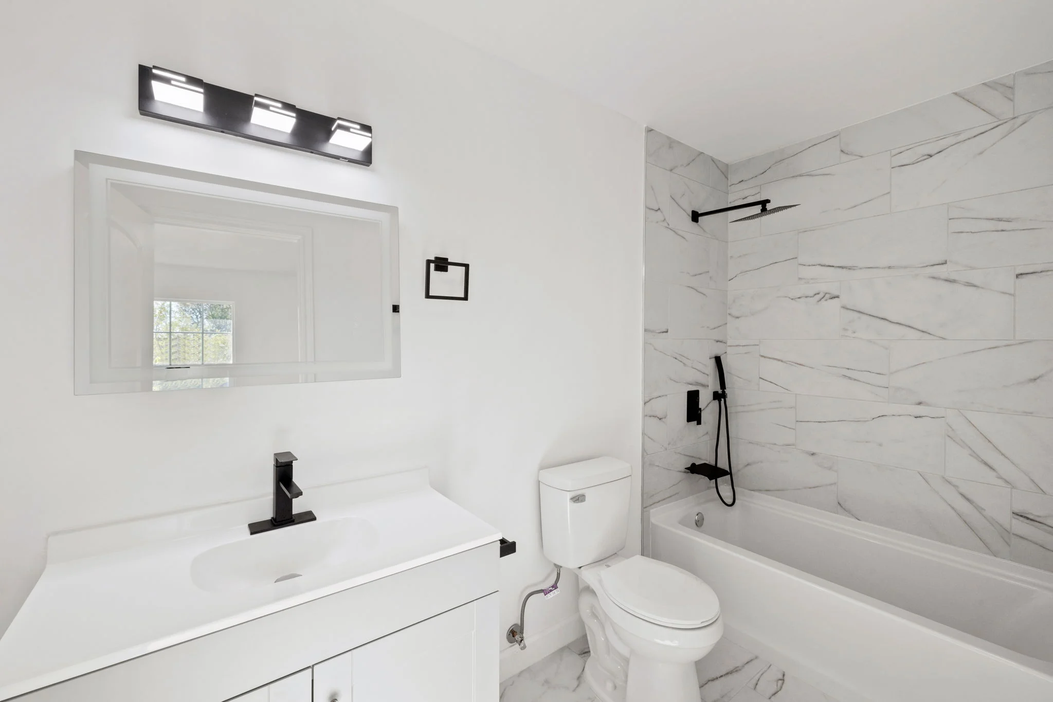 27-web-or-mls-902-virginia-dr