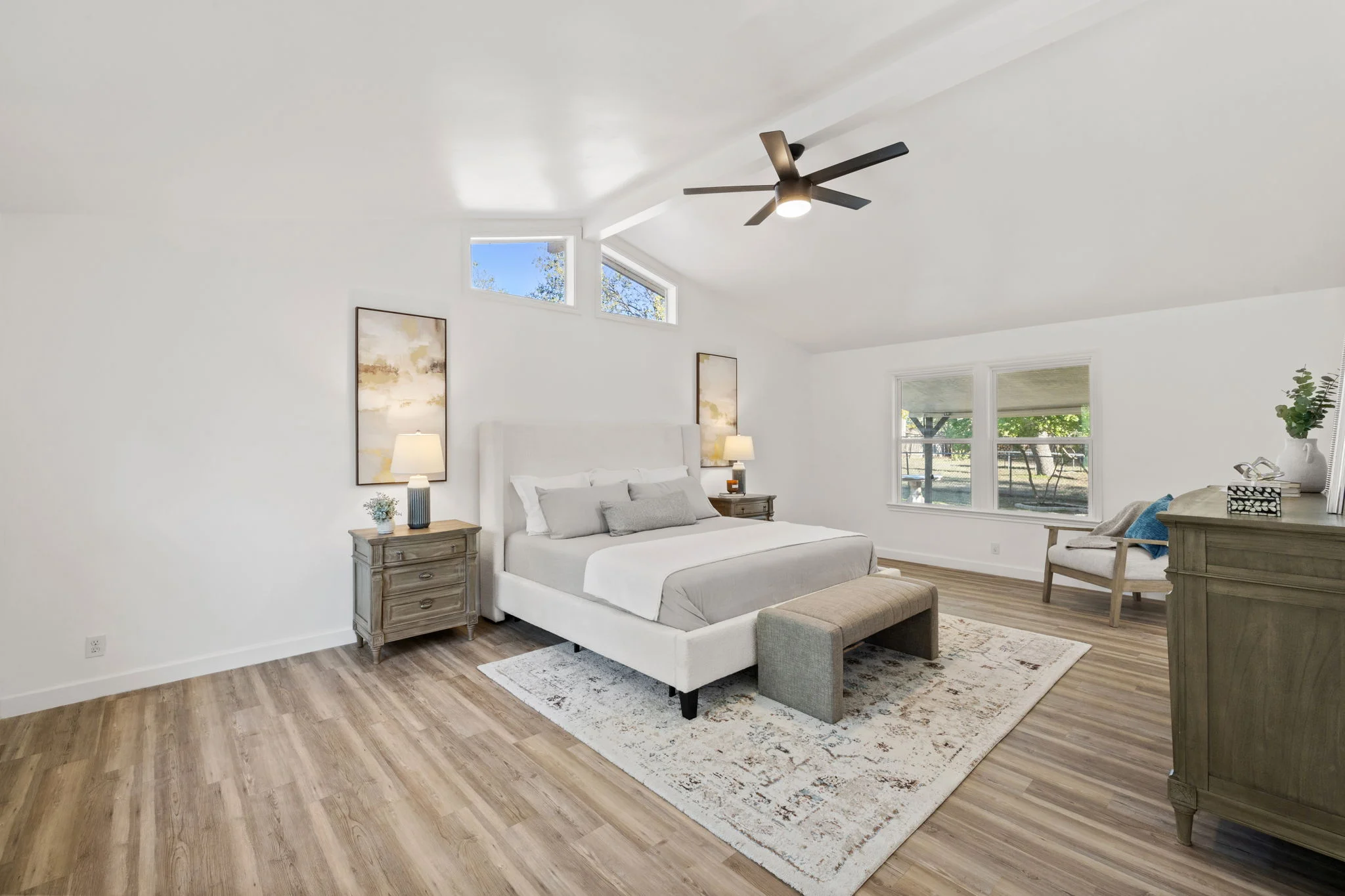 28-web-or-mls-902-virginia-dr