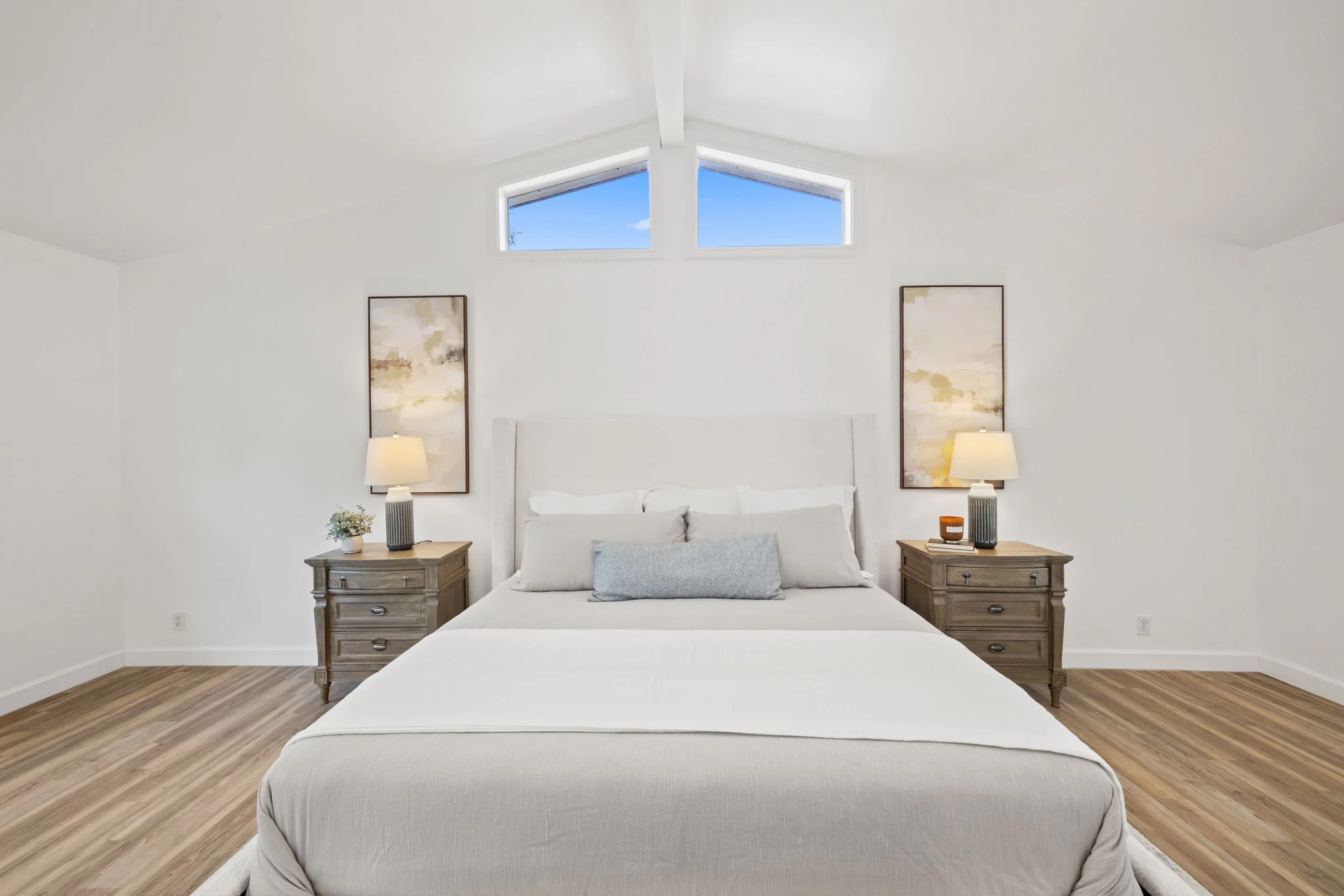 29-web-or-mls-902-virginia-dr