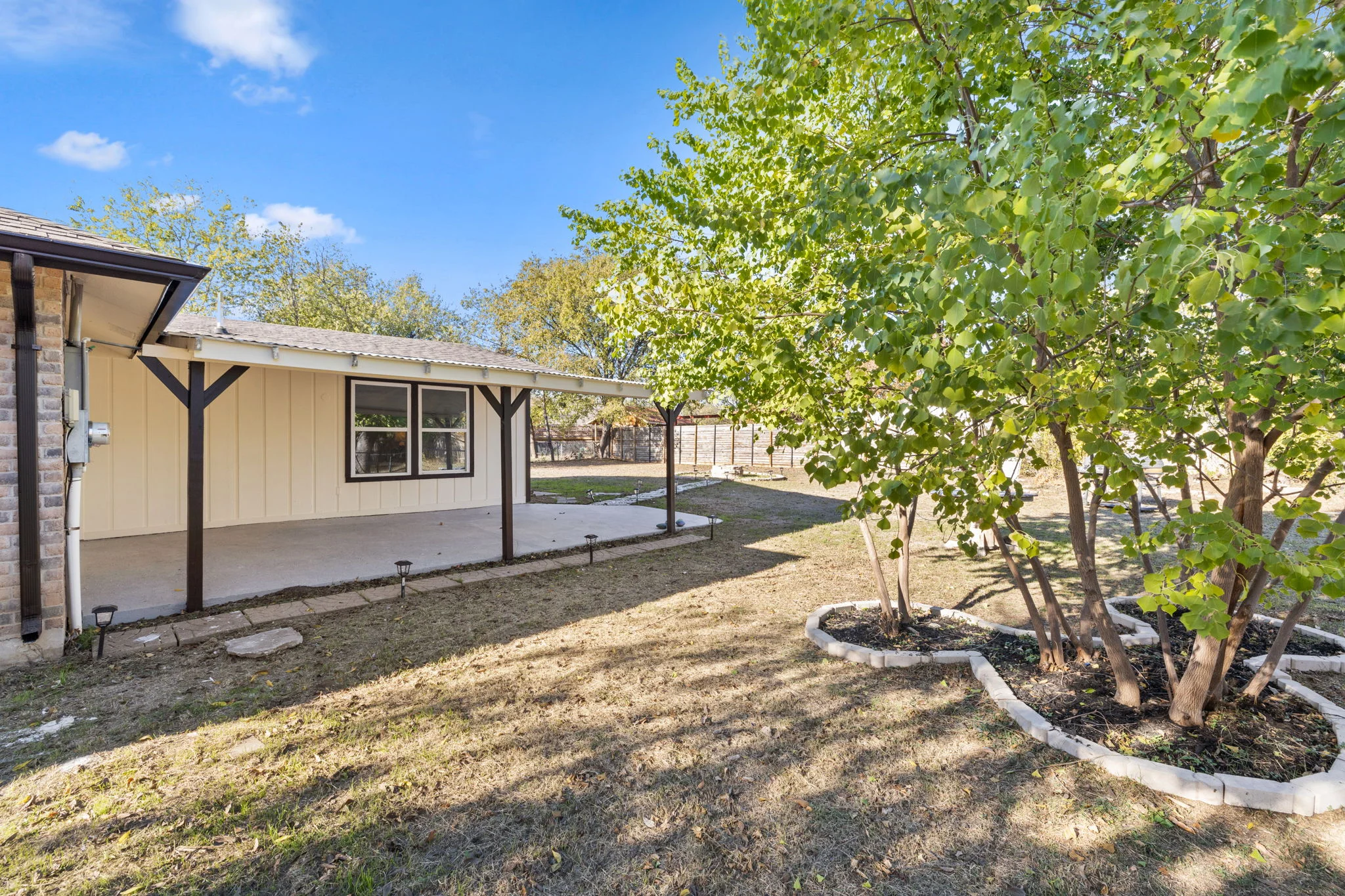 34-web-or-mls-902-virginia-dr