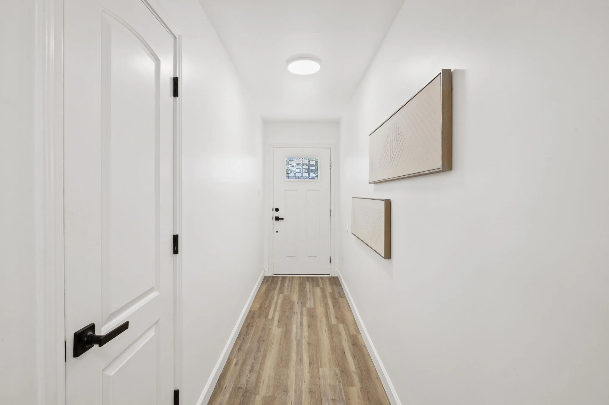 5-web-or-mls-902-virginia-dr