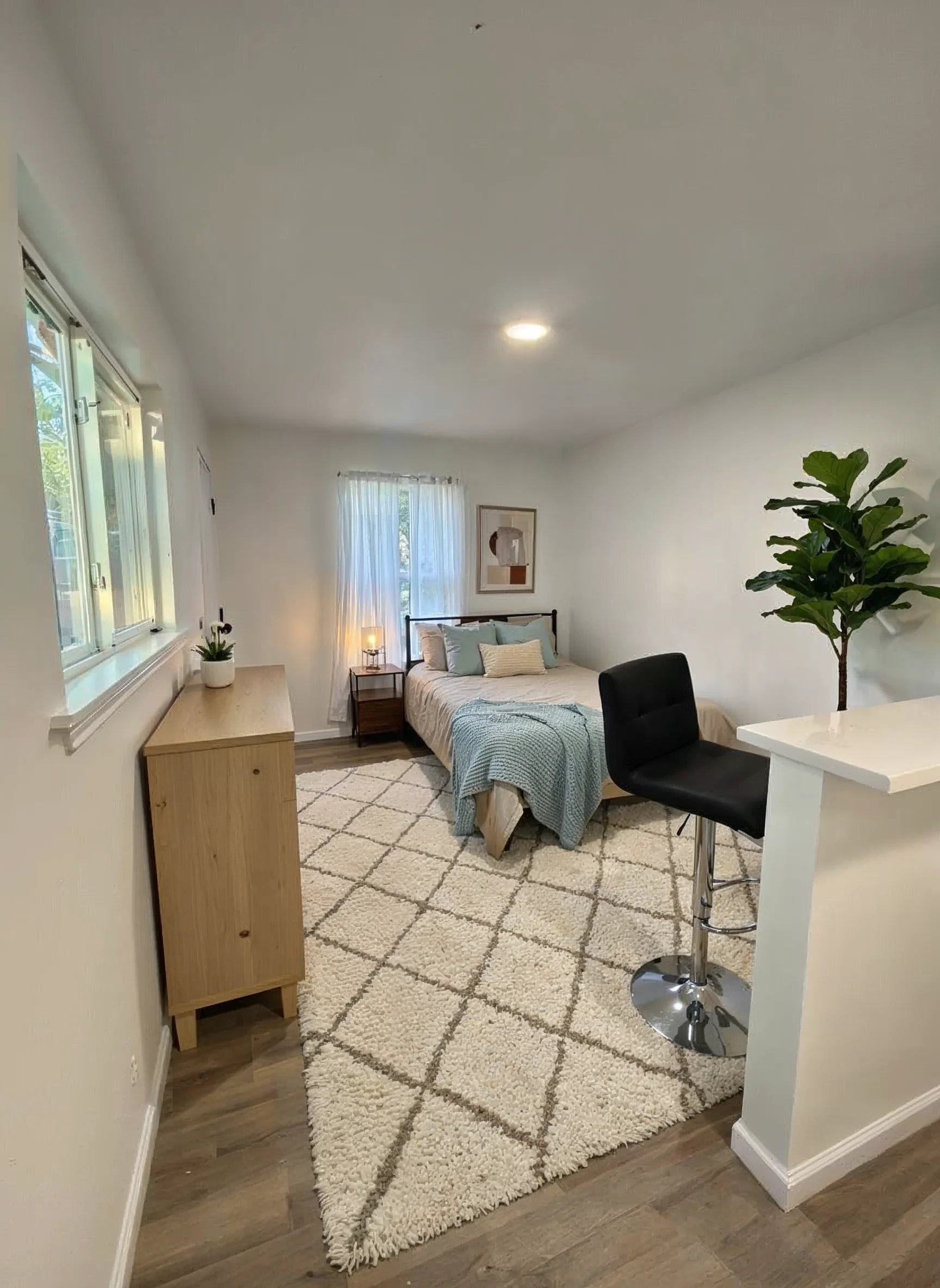 magnifics_upscale-CndKn5U8dpyVEDP5CogP-WhatsApp Image 2026-01-29 at 5.36.02 PM (4)