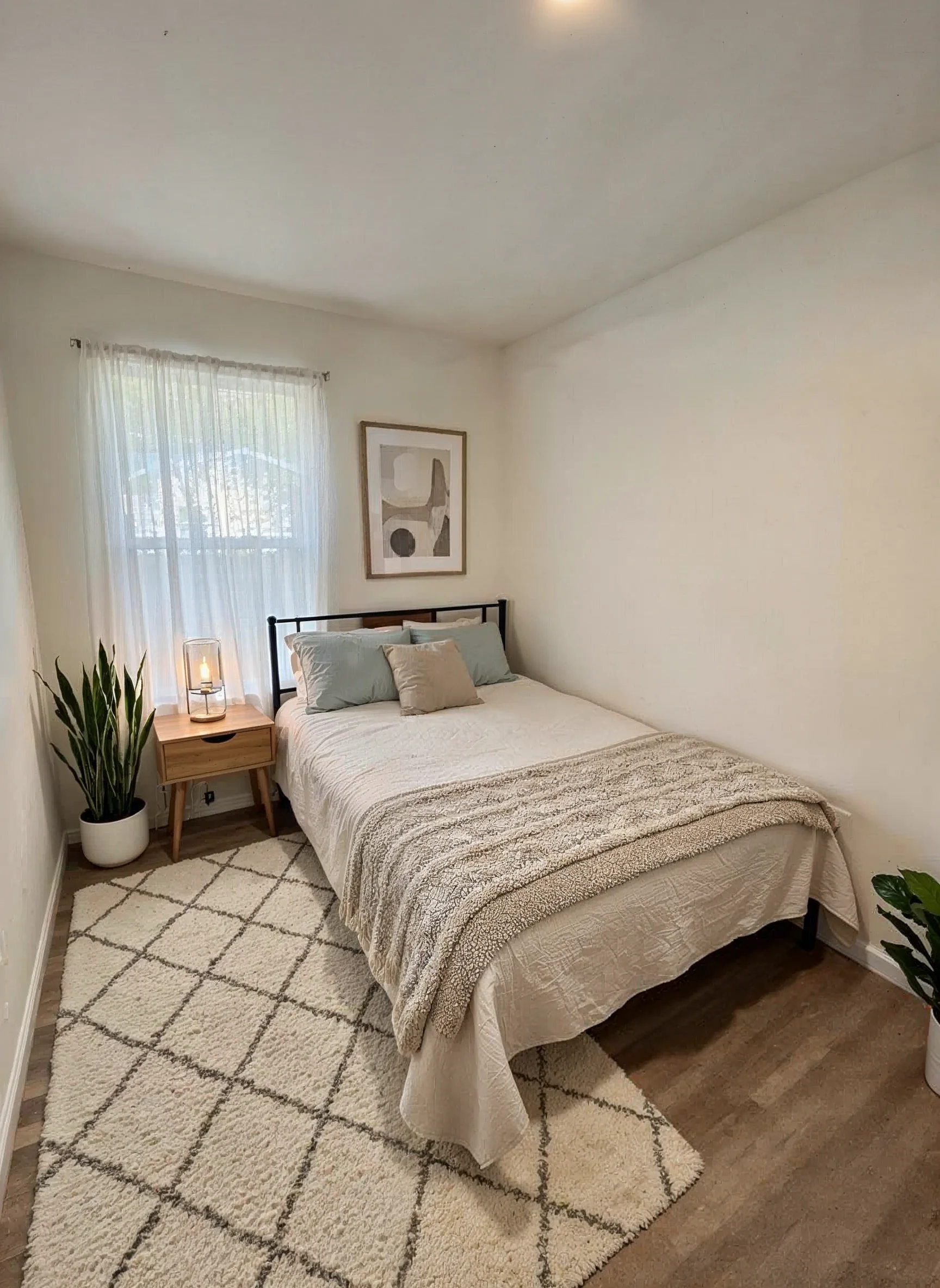 magnifics_upscale-G9YGMa1SJsWiZFTUymGp-WhatsApp Image 2026-01-29 at 5.36.02 PM