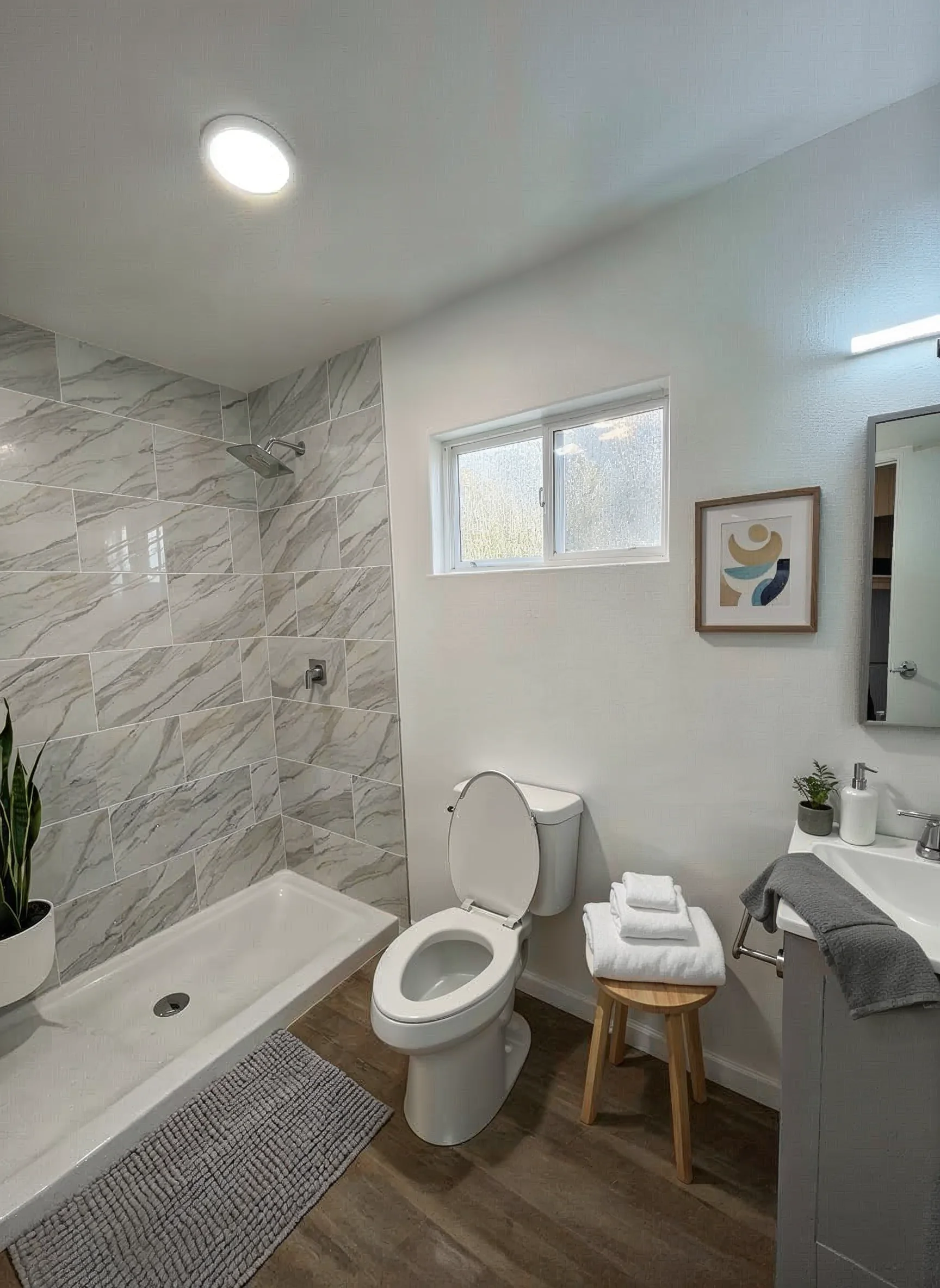 magnifics_upscale-JV4yFQTdN1ptwbVXZlMH-WhatsApp Image 2026-01-29 at 5.36.02 PM (1)