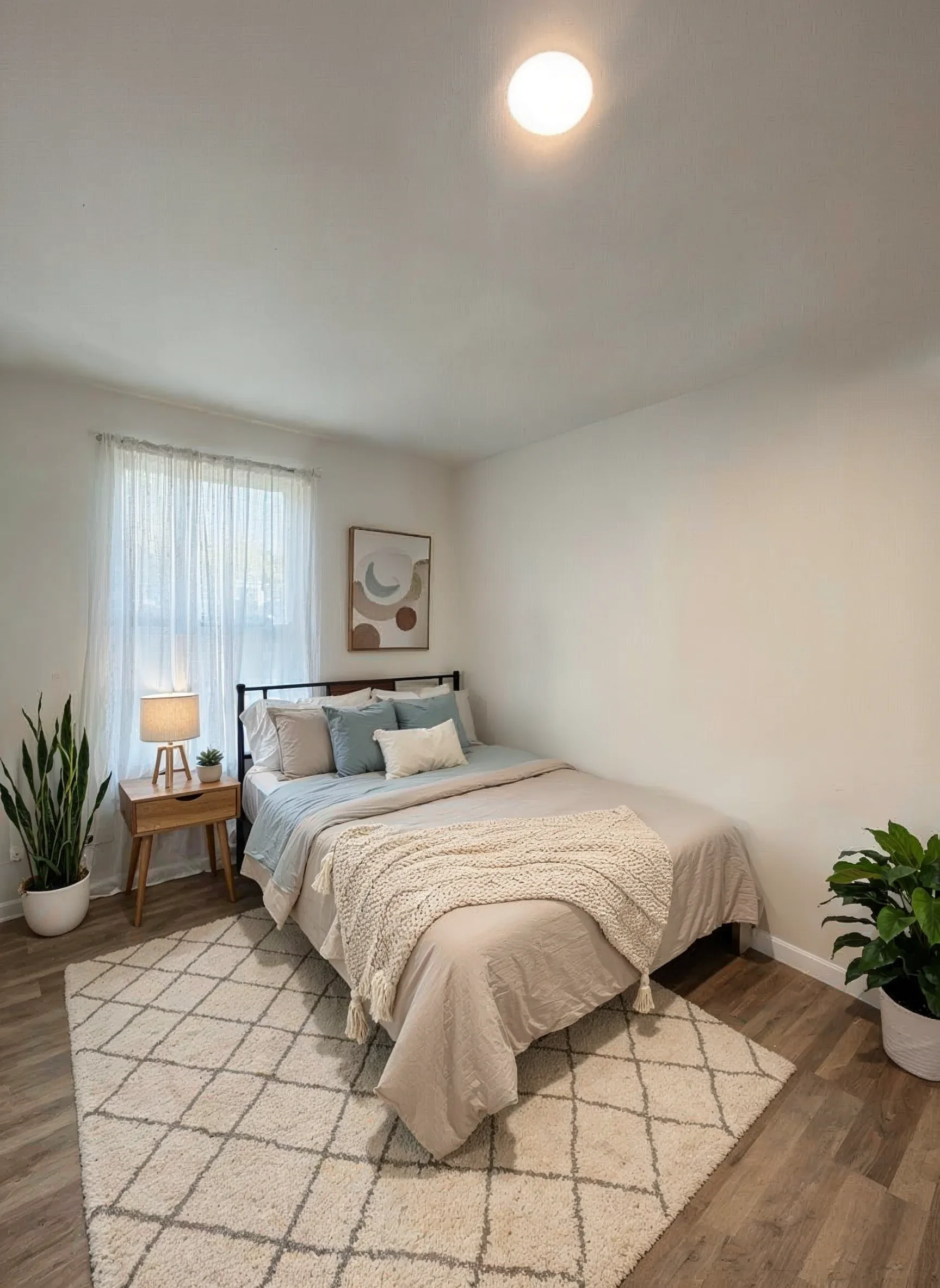 magnifics_upscale-MdZNPGtsTyPFY7W7nxFE-WhatsApp Image 2026-01-29 at 5.36.01 PM