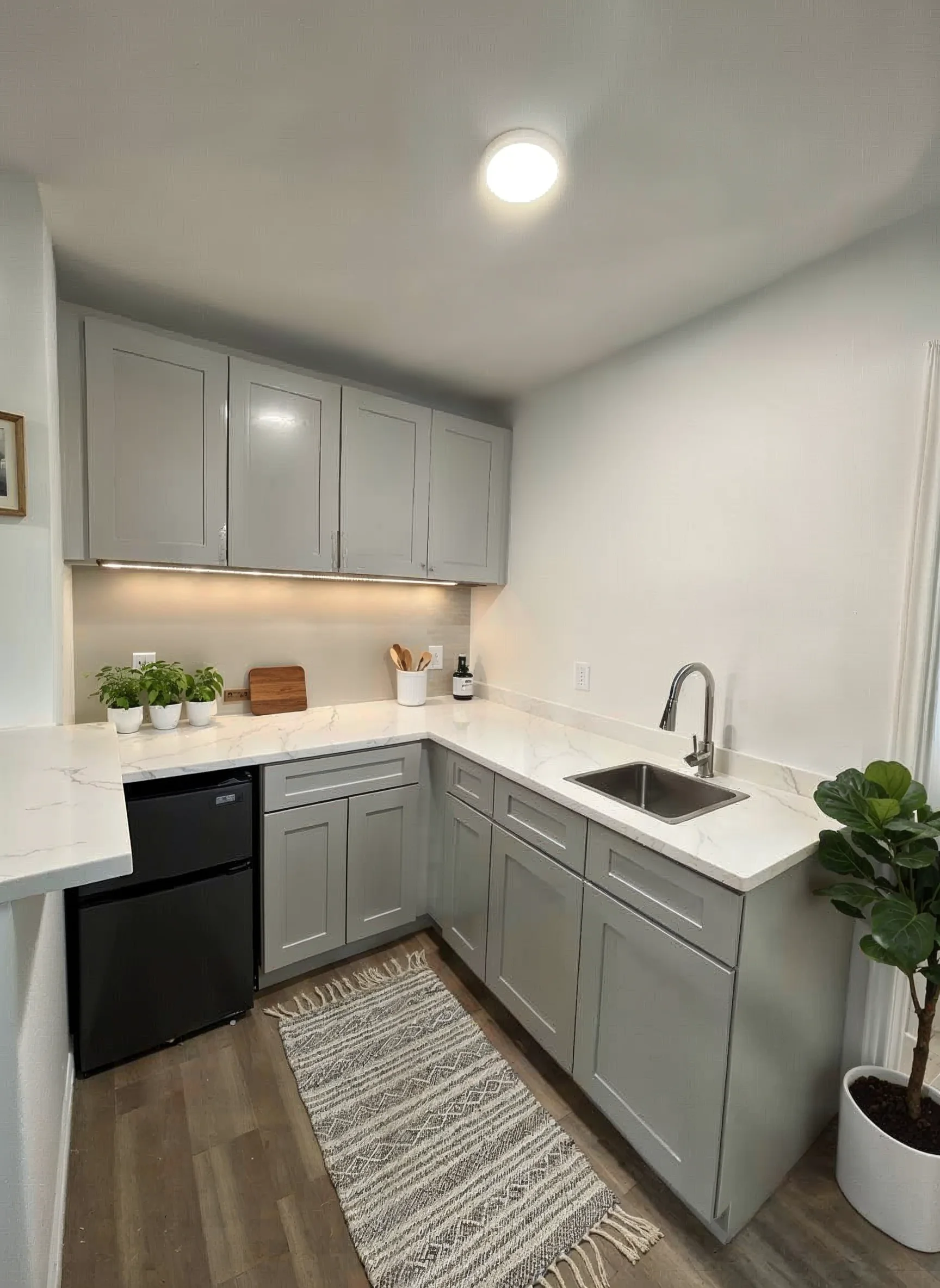 magnifics_upscale-PXN4vwjCJpPl9NQ8jJQp-WhatsApp Image 2026-01-29 at 5.36.01 PM (2)