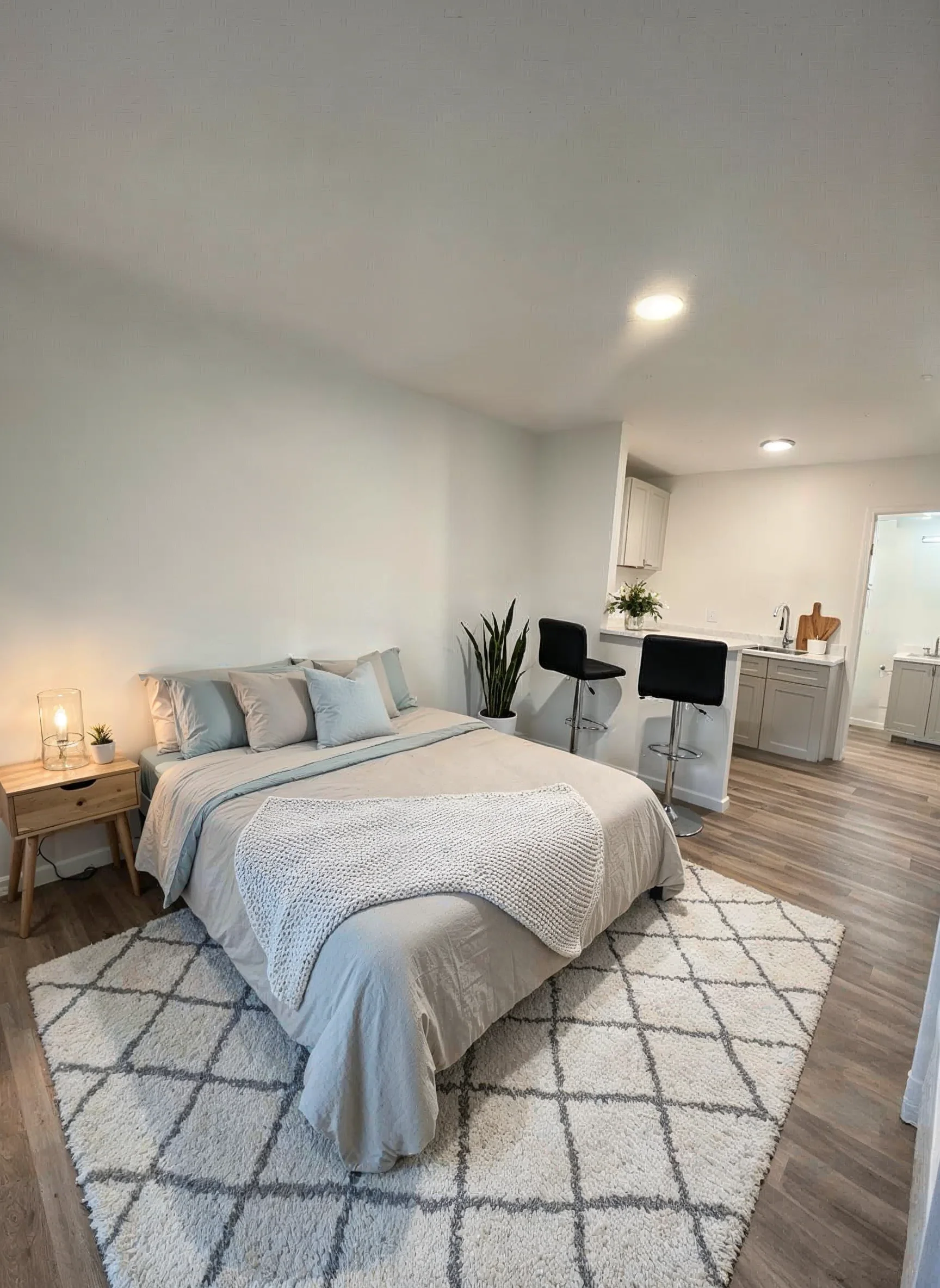 magnifics_upscale-QCSGH1tqtp9HeMqZ1Nkn-WhatsApp Image 2026-01-29 at 5.36.02 PM (3)