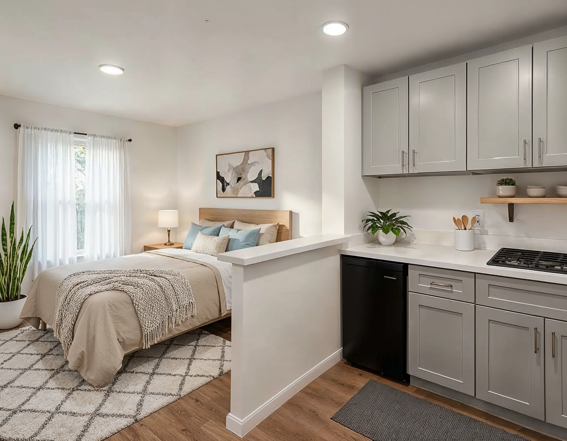 magnifics_upscale-h4uGTpvpxEnEkdfYcCws-WhatsApp Image 2026-01-29 at 5.36.02 PM (2)