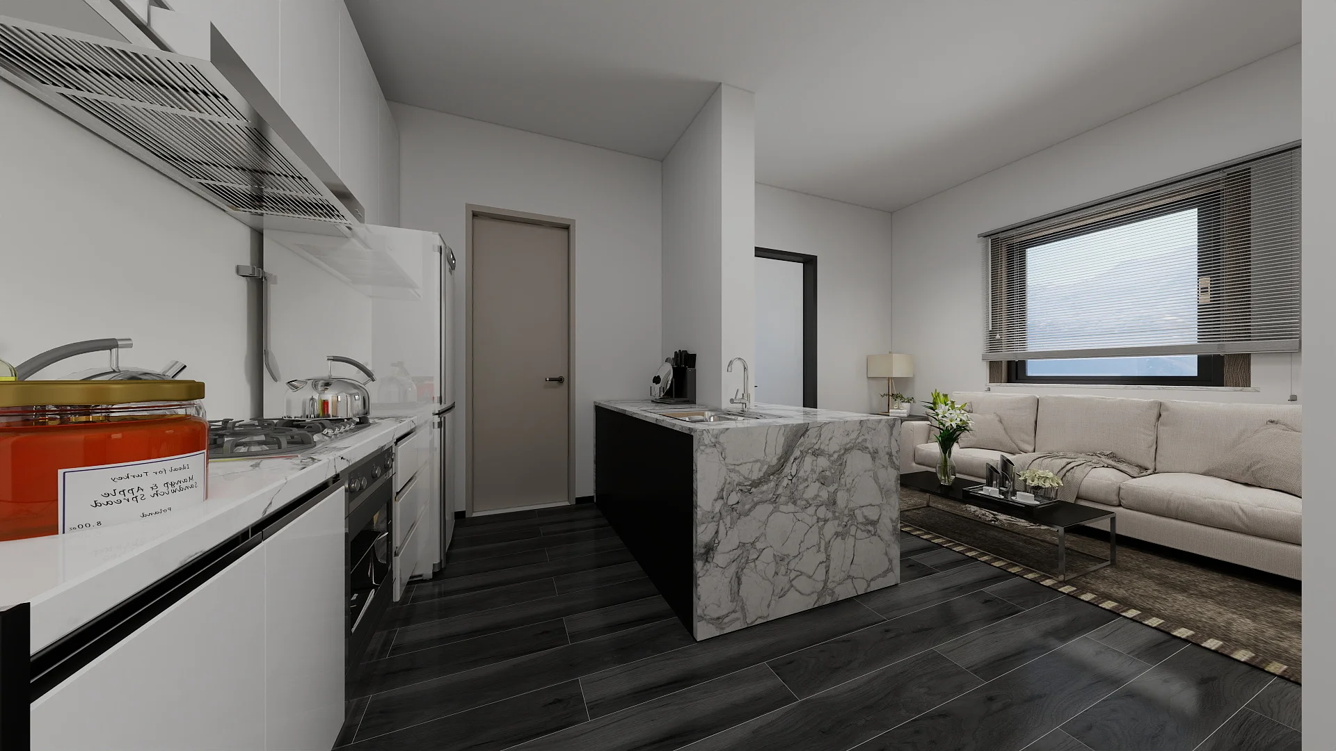 Bramble Dr Austin TX-Model-Personalizado-20260218-153022