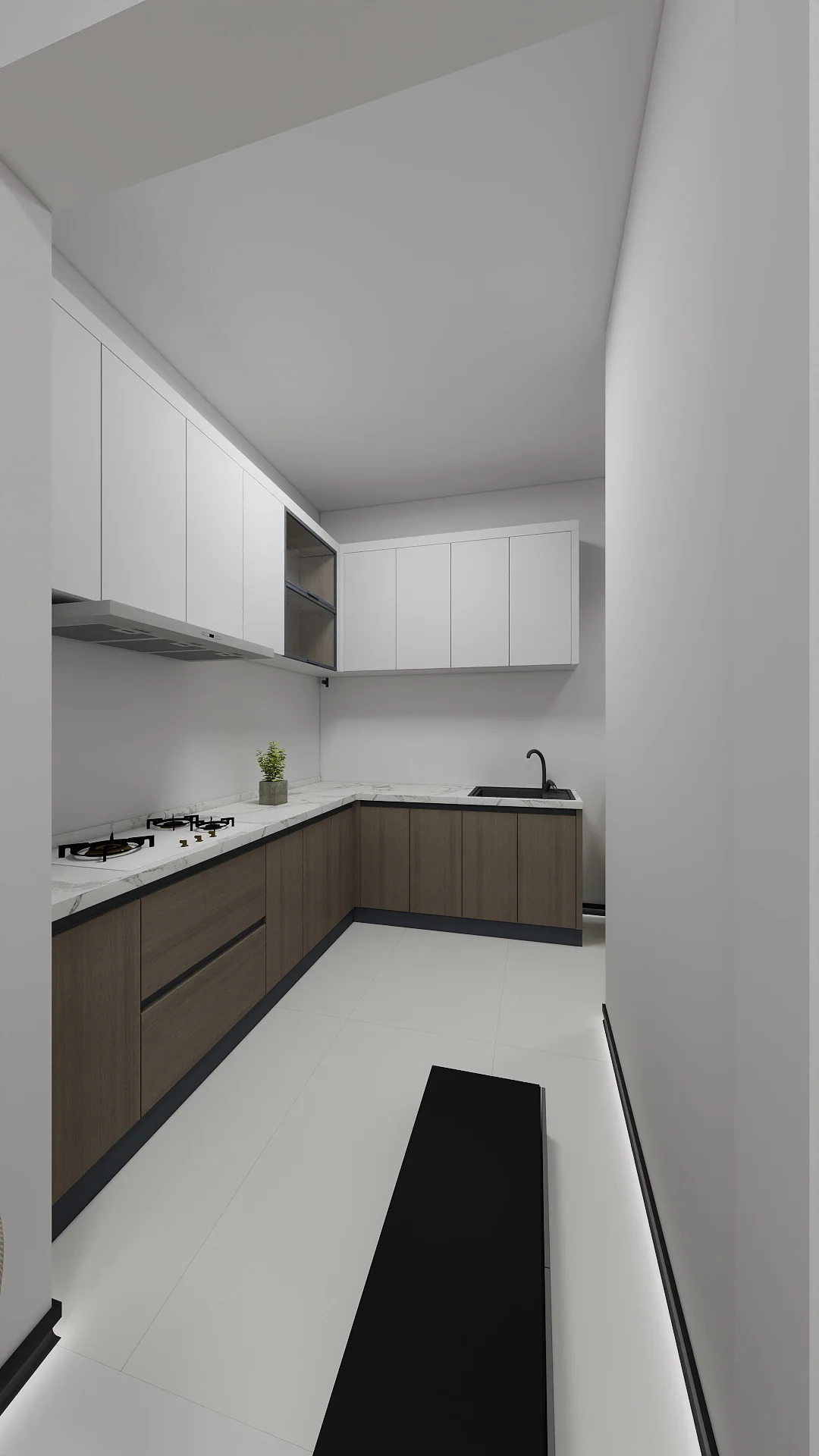 Bramble Dr Austin TX-Model-Personalizado-20260220-184601
