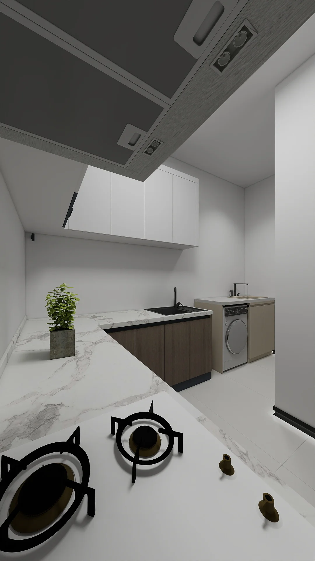 Bramble Dr Austin TX-Model-Personalizado-20260220-184603