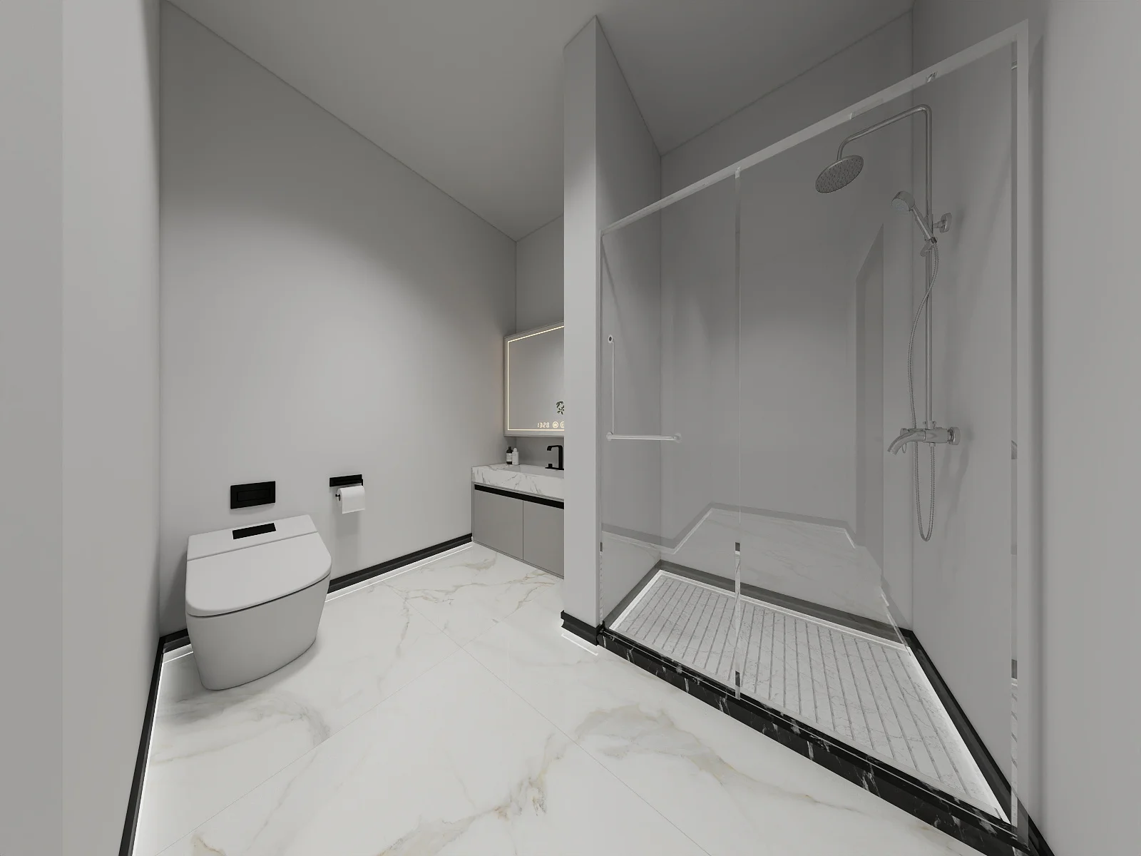 Bramble Dr Austin TX-Model-Personalizado-20260220-184606