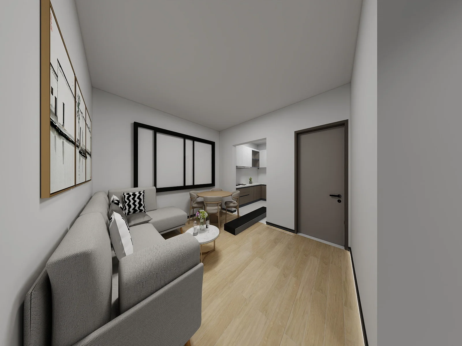 Bramble Dr Austin TX-Model-Personalizado-20260220-184609
