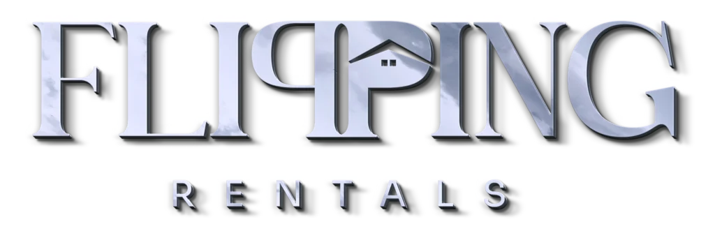 Flipping Rentals