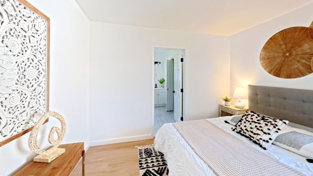 02. -Arcadia-Ave-Bedroom 1
