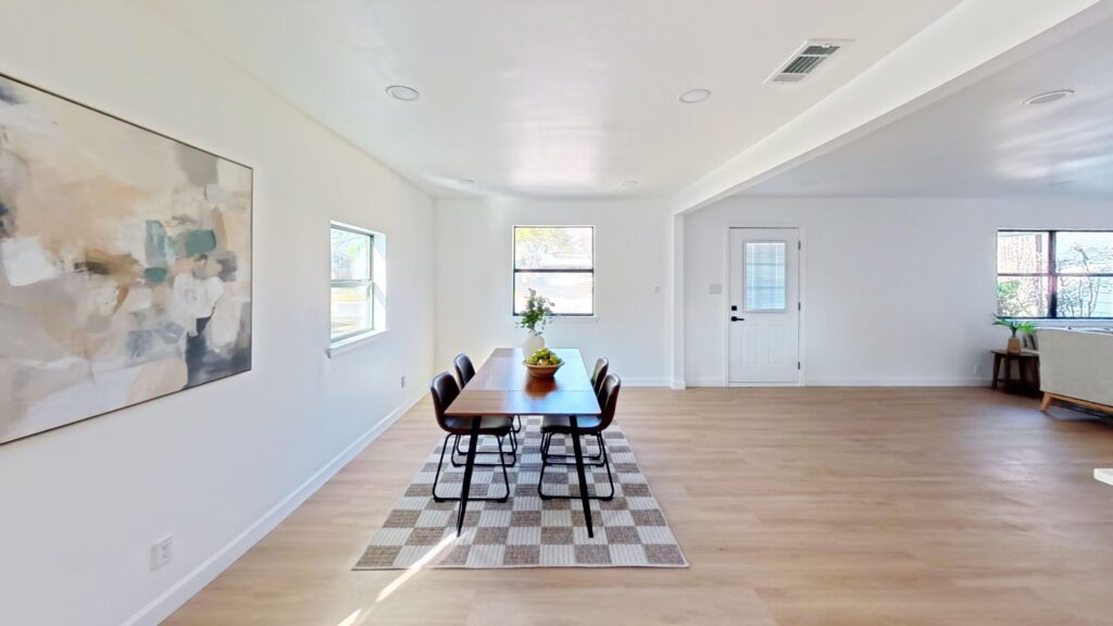 07. -Arcadia-Ave-Dining-Room 1