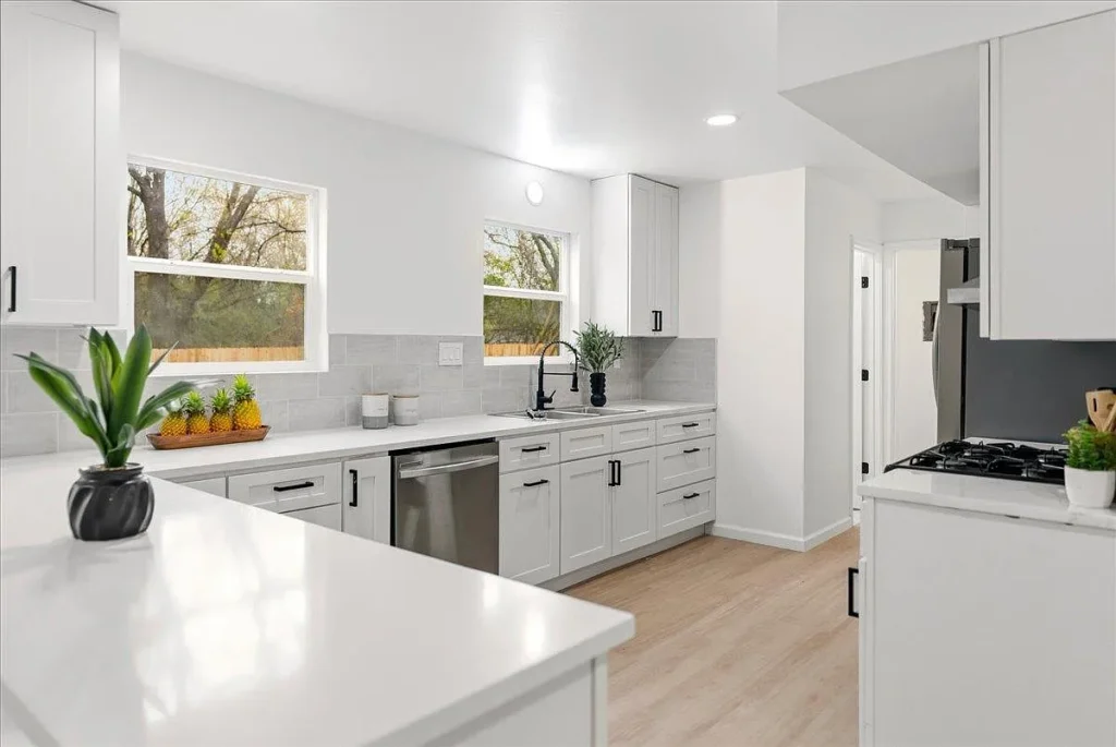 Cocina 4