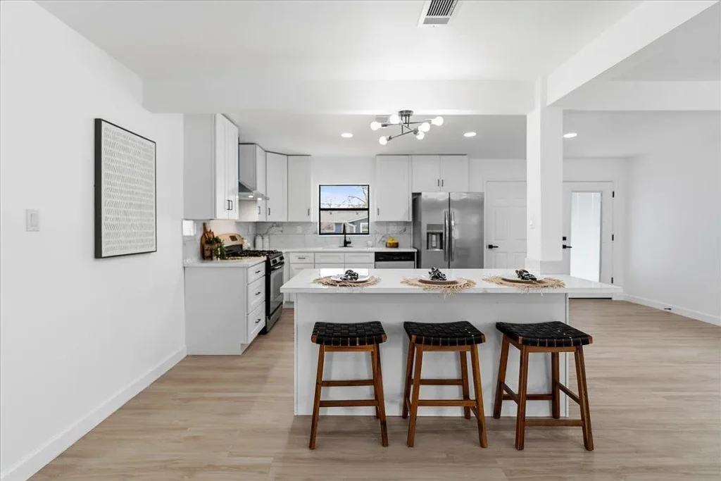 Nueva Cocina