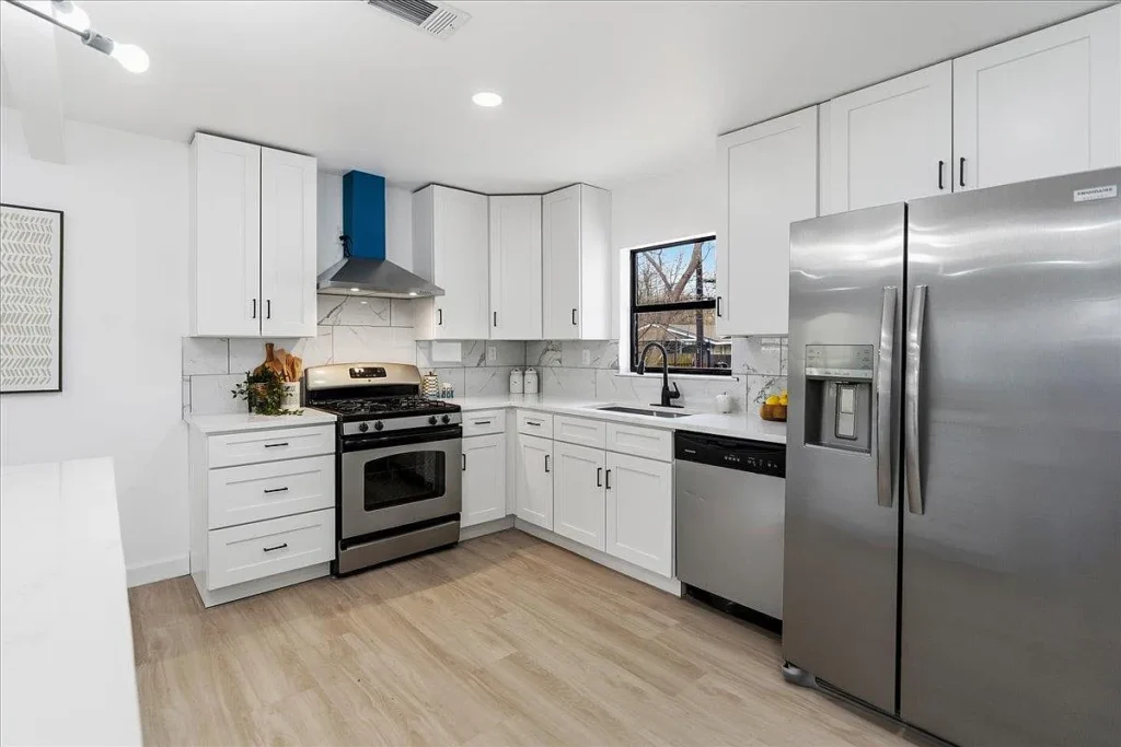 Nueva Cocina 2