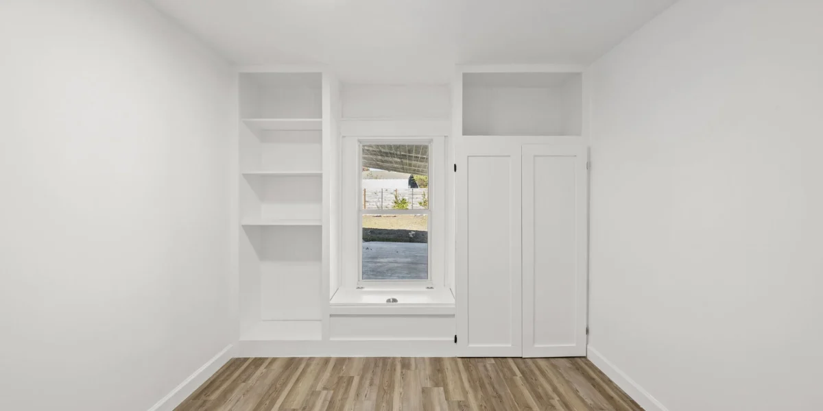 17-web-or-mls-902-virginia-dr