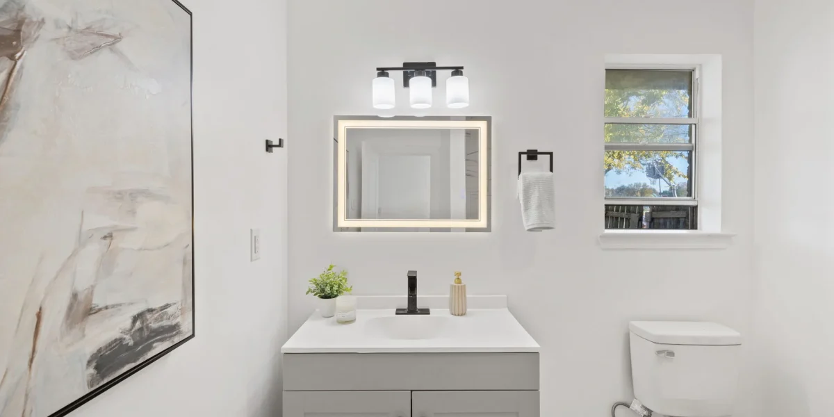 19-web-or-mls-902-virginia-dr