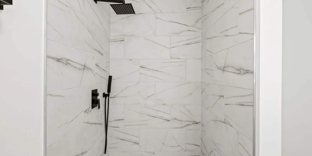 20-web-or-mls-902-virginia-dr