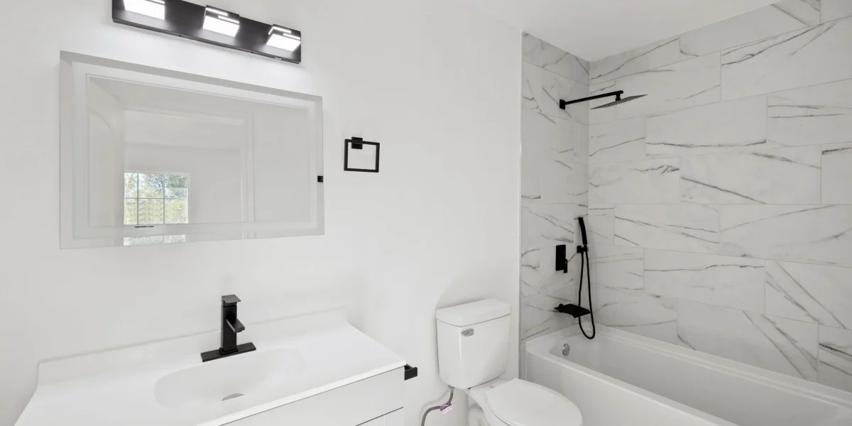 27-web-or-mls-902-virginia-dr