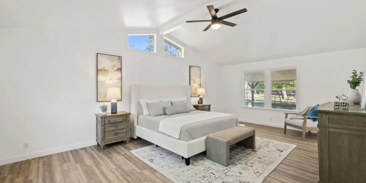 28-web-or-mls-902-virginia-dr