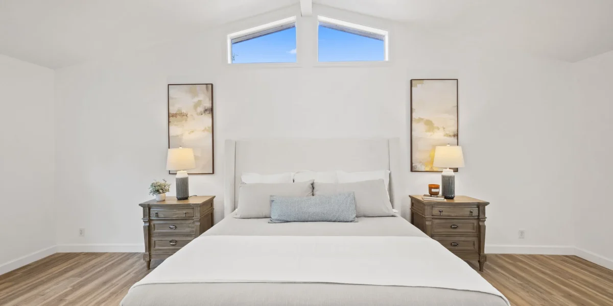 29-web-or-mls-902-virginia-dr