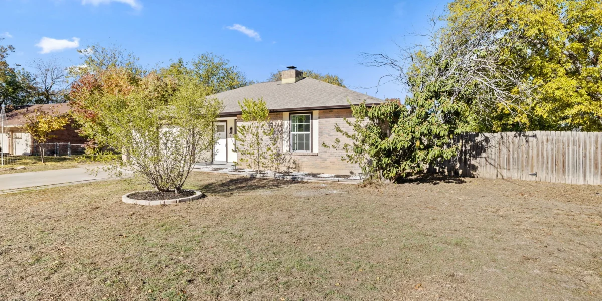 3-web-or-mls-902-virginia-dr