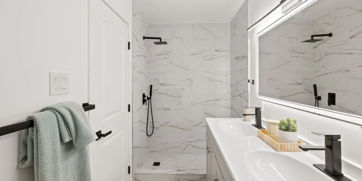 33-web-or-mls-902-virginia-dr