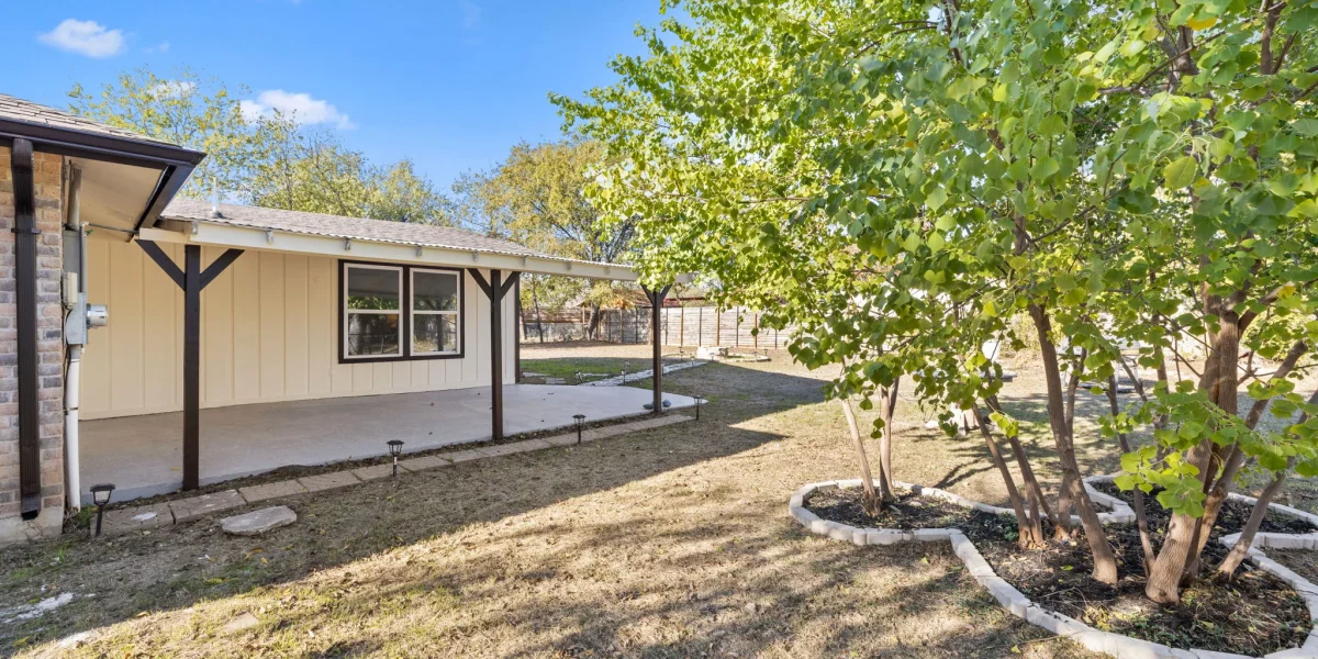 34-web-or-mls-902-virginia-dr