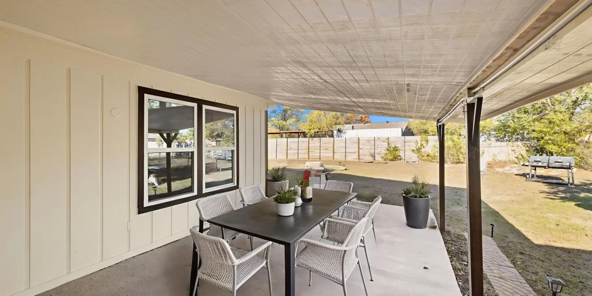 37-web-or-mls-902-virginia-dr