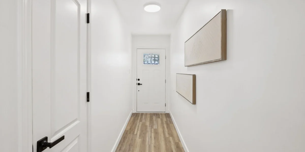 5-web-or-mls-902-virginia-dr