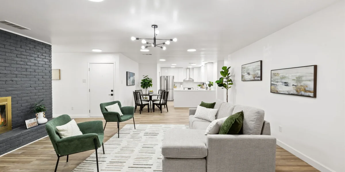 8-web-or-mls-902-virginia-dr