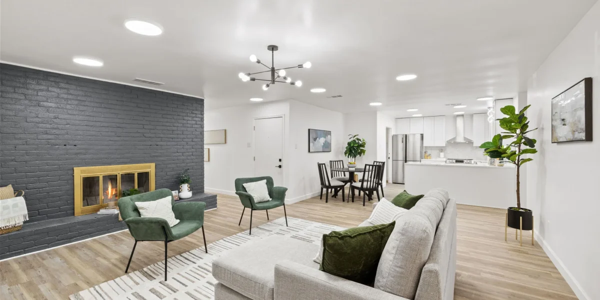 9-web-or-mls-902-virginia-dr