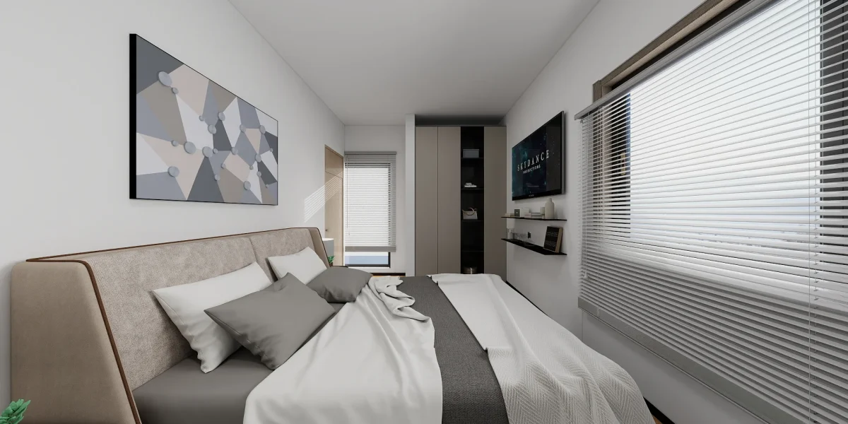 Bramble Dr Austin TX-Model-Personalizado-20260218-153018