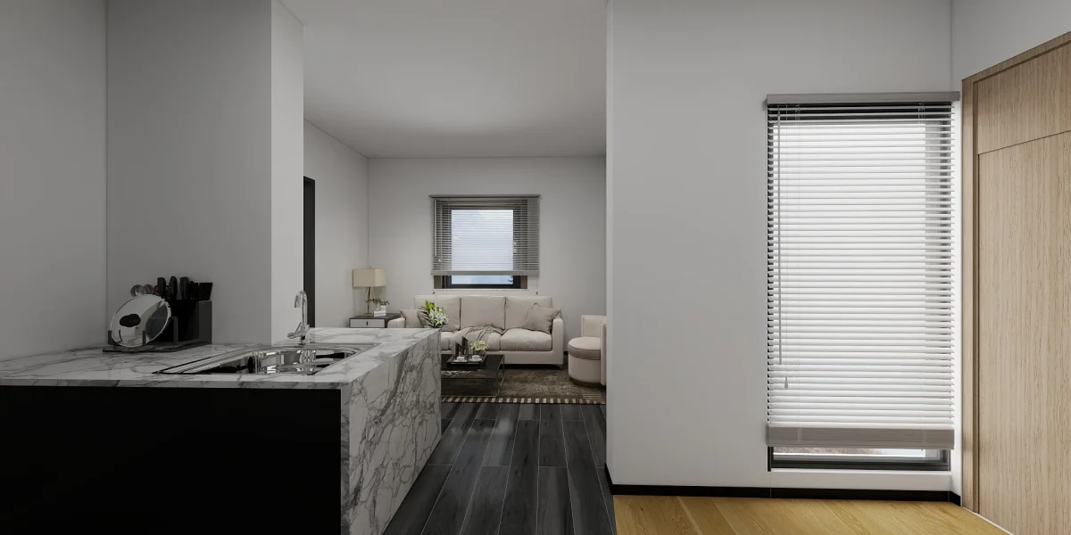 Bramble Dr Austin TX-Model-Personalizado-20260218-153019