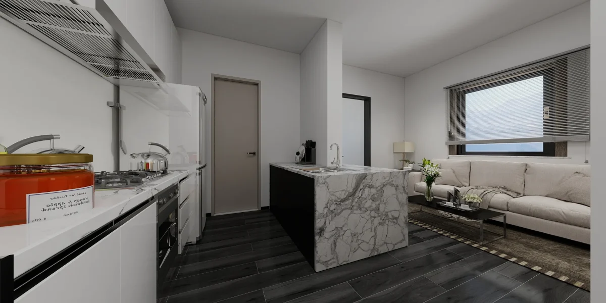 Bramble Dr Austin TX-Model-Personalizado-20260218-153022