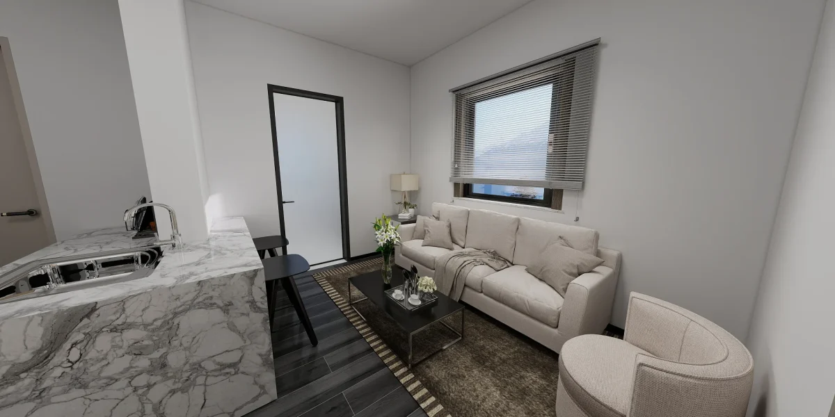 Bramble Dr Austin TX-Model-Personalizado-20260218-153024