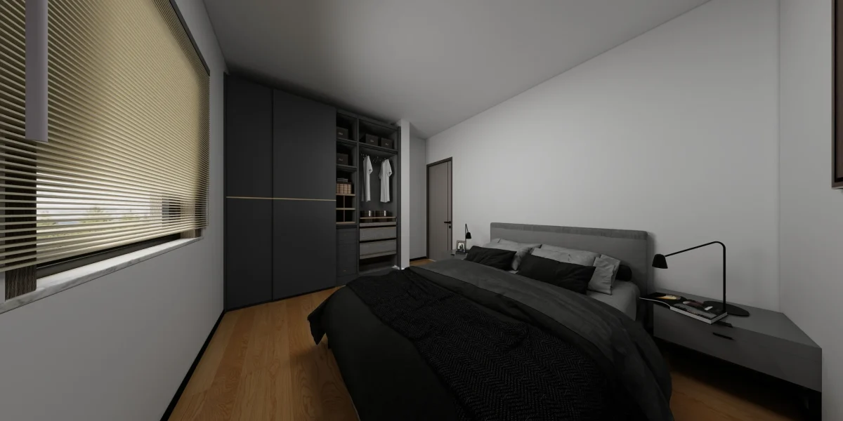 Bramble Dr Austin TX-Model-Personalizado-20260218-153030