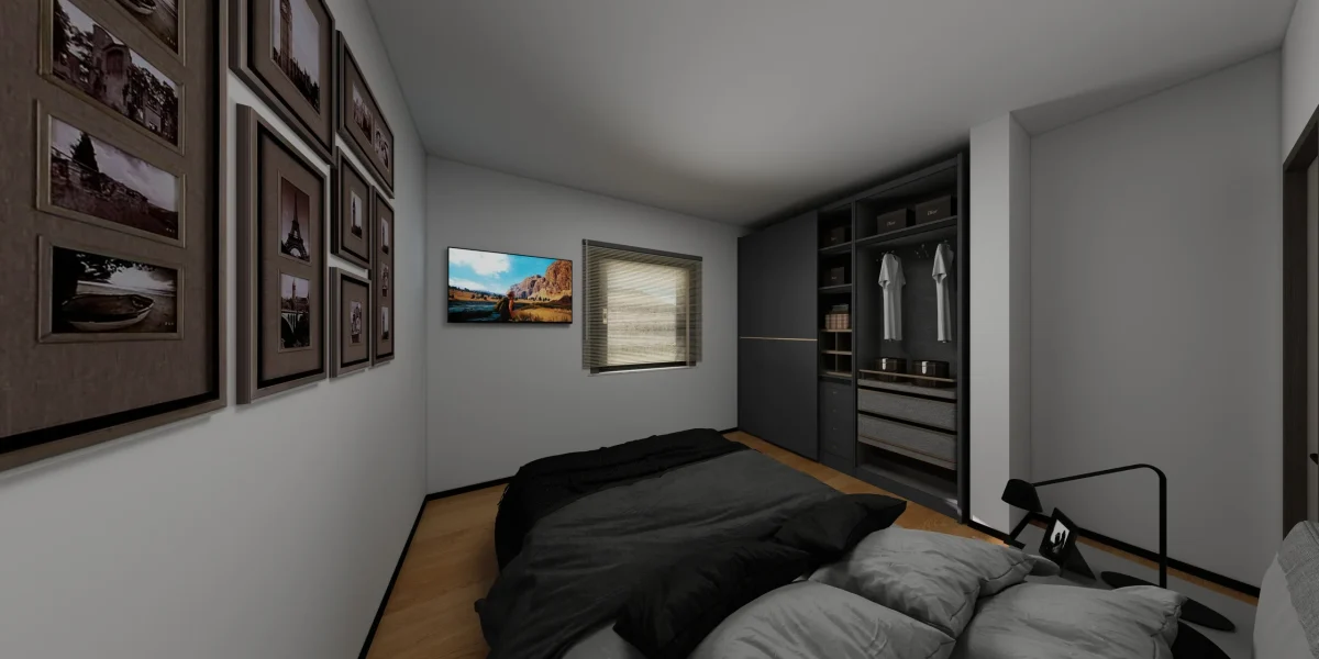 Bramble Dr Austin TX-Model-Personalizado-20260218-153031