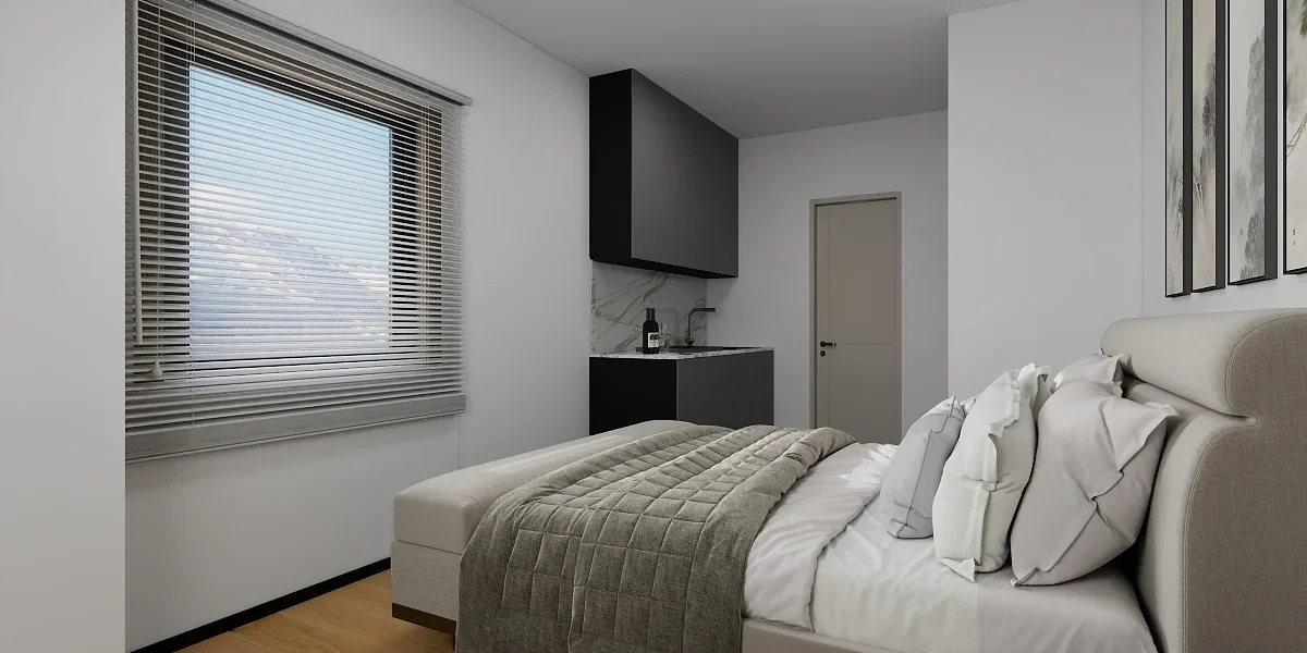 Bramble Dr Austin TX-Model-Personalizado-20260218-153033